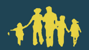 Praxis Prof. Dr. Matthias Petzold